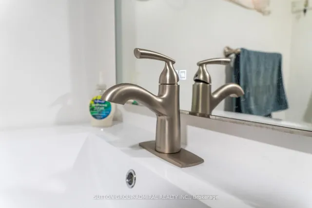 Additional image 17 of 14 Spears St