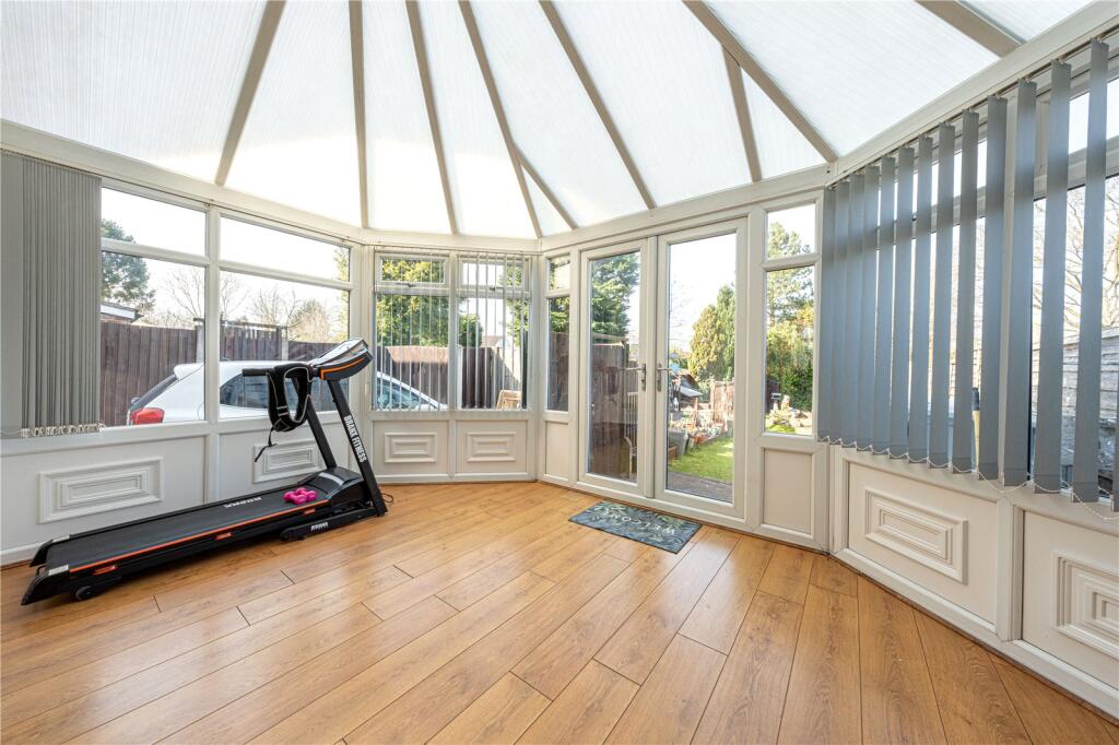 Additional image 6 of Cooks Lane, Birmingham, West Midlands, B37