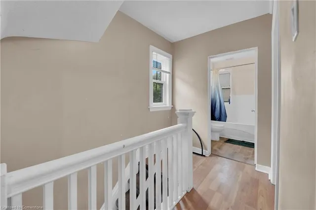 Additional image 25 of 738 King St