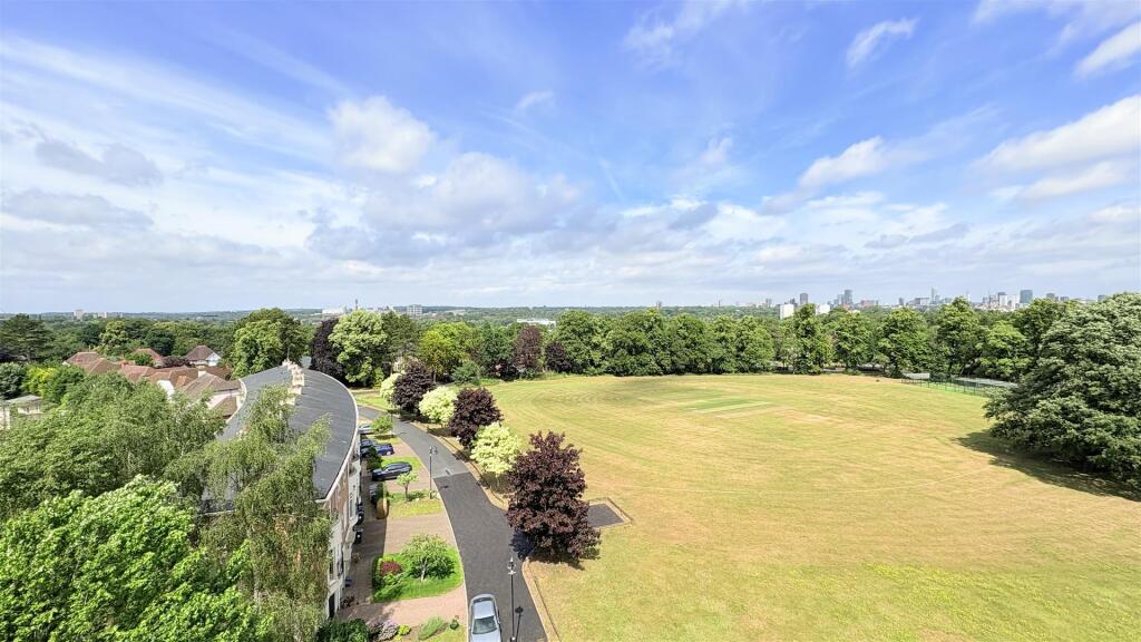 Additional image 42 of Penthouse Suite, Britannic Park, Moseley, Birmingham