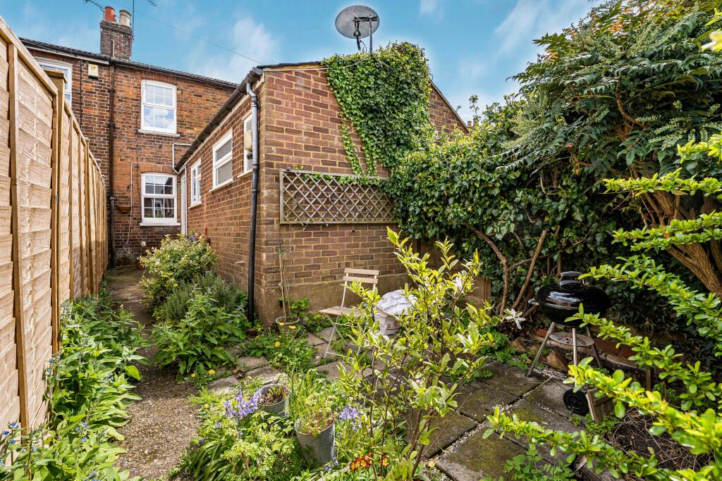 Additional image 11 of Bernard Street, St Albans, AL3