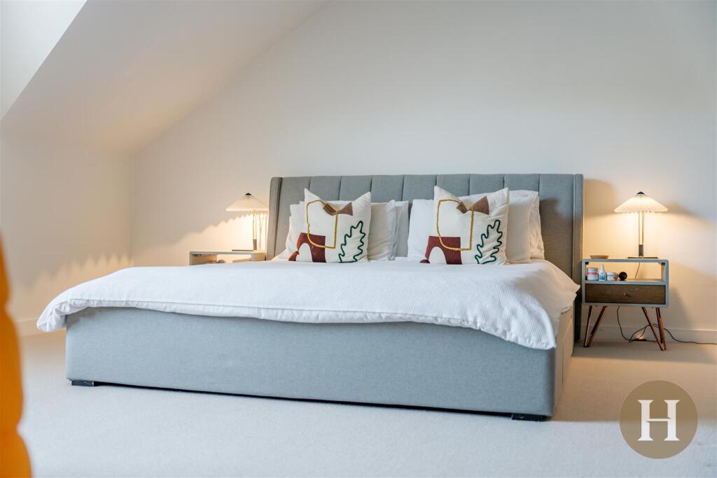 Additional image 37 of Stanmore Road, Edgbaston, Birmingham, B16