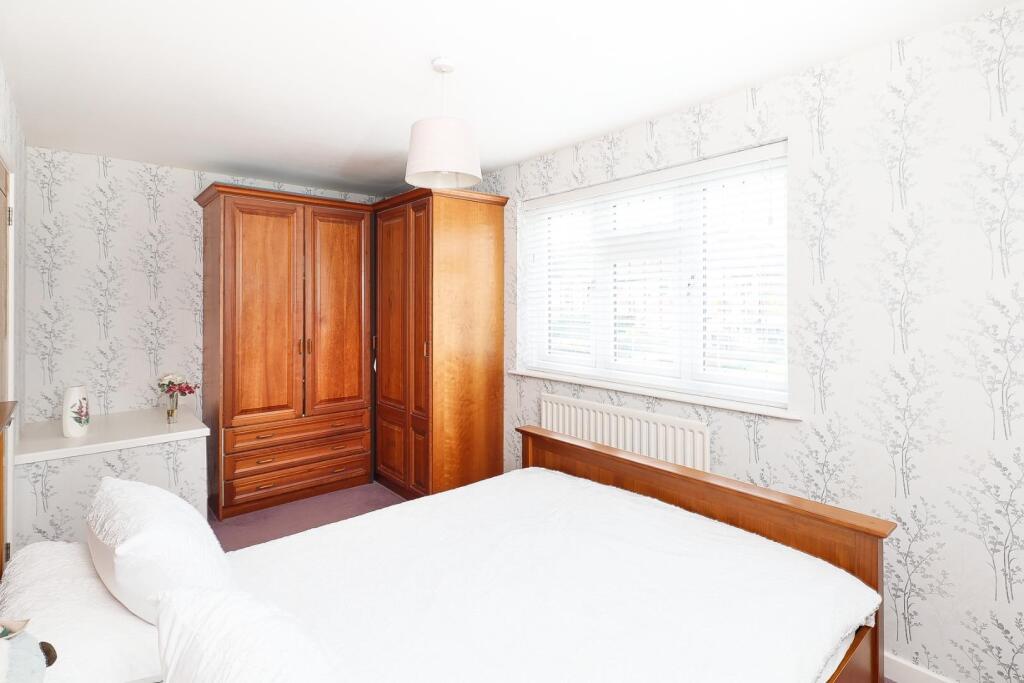 Additional image 13 of Station Road, Marston Green, Birmingham