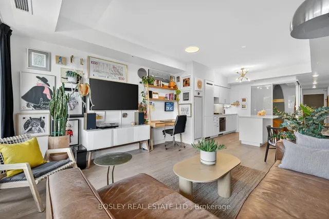 Additional image 5 of 1960 Queen St Unit 305