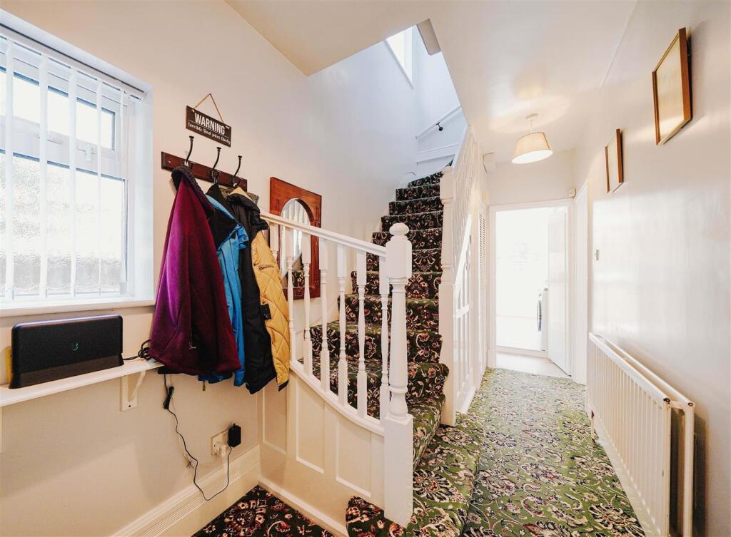 Additional image 8 of Marldon Road, Kings Heath, Birmingham