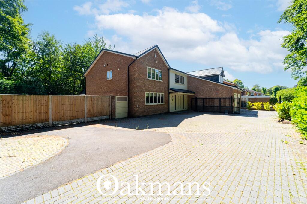 Additional image 44 of Malcolmson Close, Birmingham, West Midlands, B15