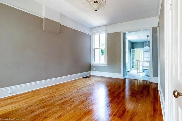 Additional image 10 of 251 West Ave