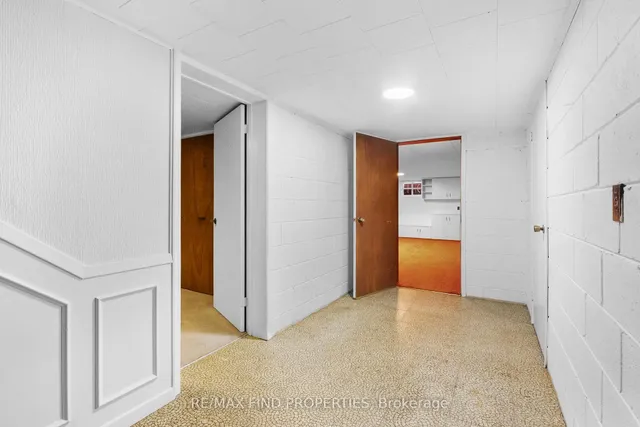 Additional image 43 of 56 Edenvale Cres