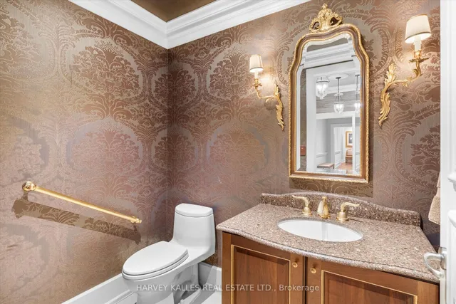 Additional image 16 of 662 Sheppard Ave Unit UPH4