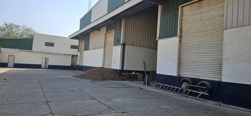 D Block Kapas Hera Estate, Kapashera, Delhi