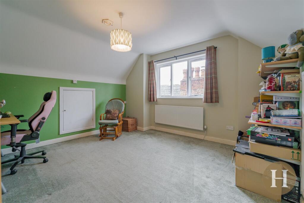 Additional image 31 of Stanmore Road, Edgbaston, Birmingham, B16