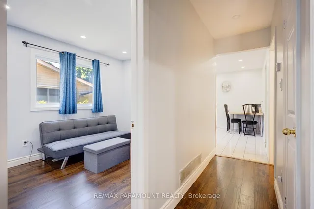 Additional image 30 of 3197 Candela Dr