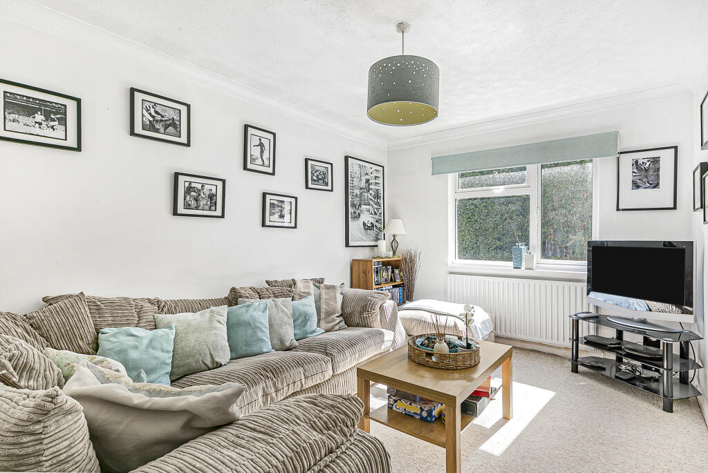 Additional image 12 of Hangmans Lane, Welwyn, Hertfordshire, AL6