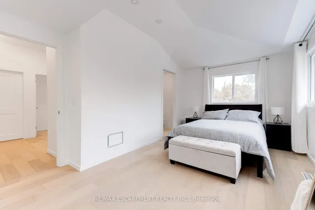 Additional image 27 of 627 Mullin Way