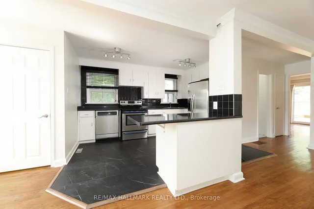 Additional image 5 of 147 Haslam St