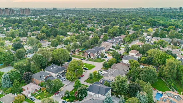 Additional image 32 of 17 Dorlen Ave