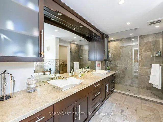 Additional image 13 of 11132 MCFARLAND Crt