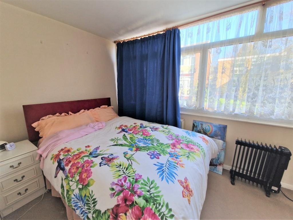 Additional image 8 of Abbots Park, St. Albans, Hertfordshire, AL1