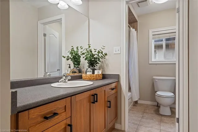 Additional image 21 of 151 Fair St