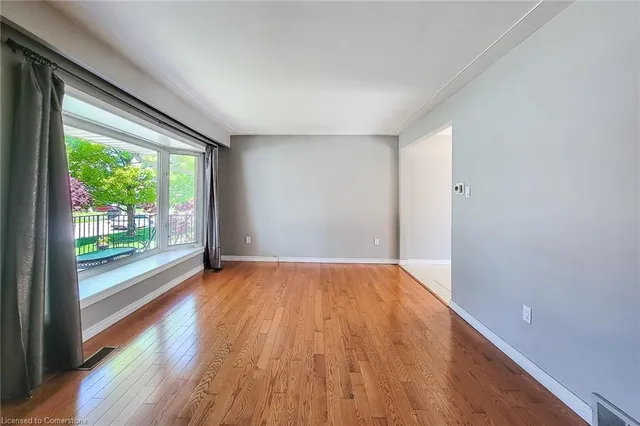 Additional image 3 of 35 Cloke Crt