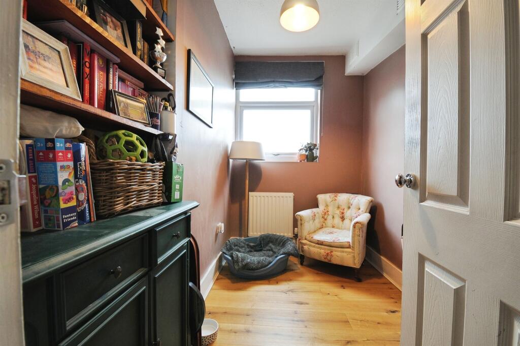 Additional image 9 of Bedford Road, ST. ALBANS