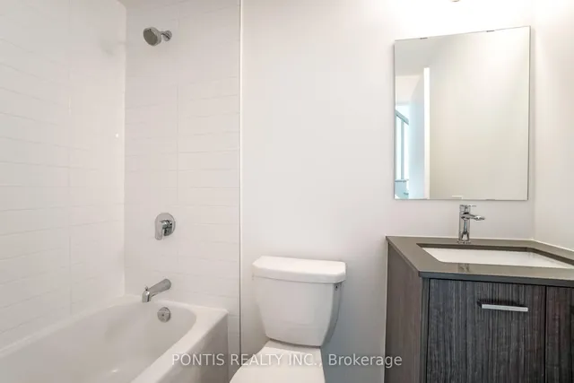 房产图片 25 - 2100 Bridletowne Circ 单元 330