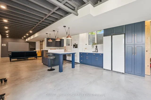 Additional image 30 of 1270 15th Sdrd