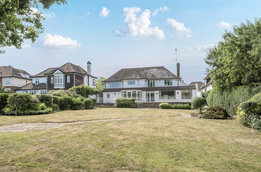 Additional image 18 of Brookmans Avenue, Brookmans Park,  AL9