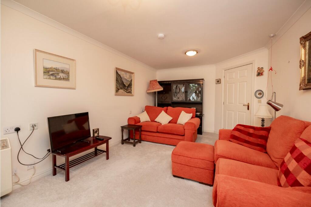 Additional image 3 of Kirk Manor Court, Kirk Brae, Cults, Aberdeen, Aberdeenshire