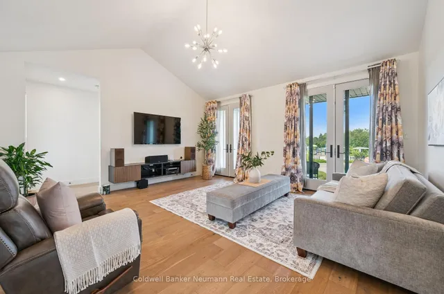 Additional image 14 of 1270 15th Sdrd