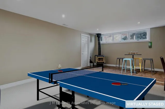 Additional image 39 of 46 Organ Cres