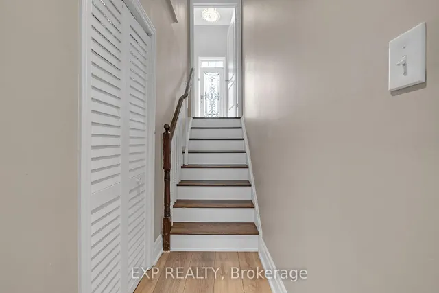 Additional image 14 of 138 Hucknall Rd