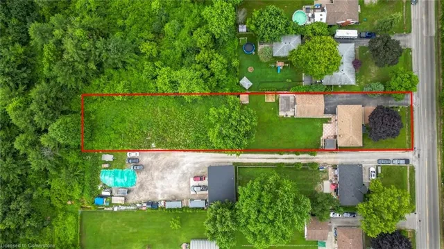 Additional image 34 of 449 Glancaster Rd