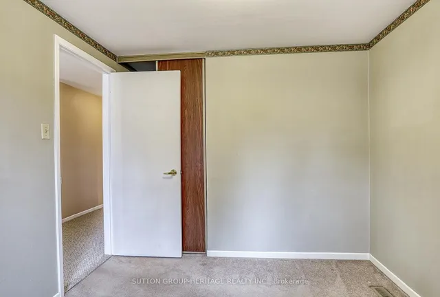 Additional image 26 of 661 Childs Dr Unit 5