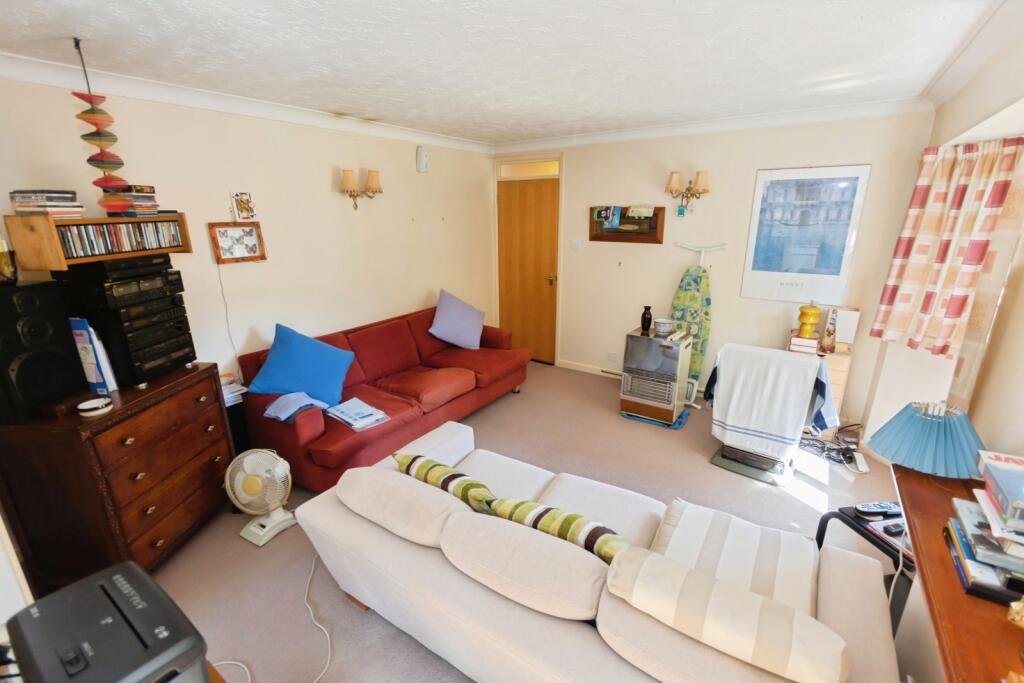 Additional image 11 of Trafalgar Road, Moseley, Birmingham, West Midlands, B13