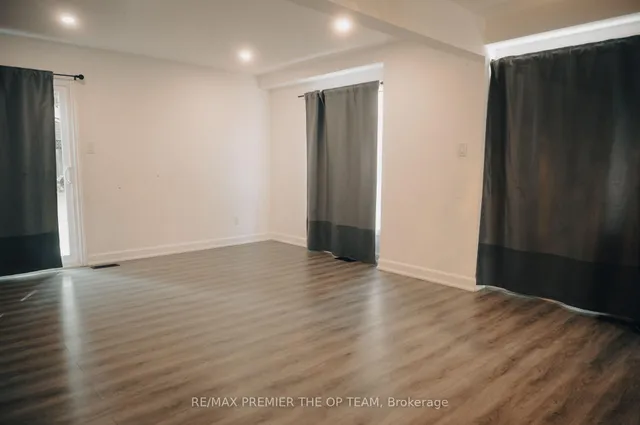 Additional image 7 of 22 Geraldine Crt