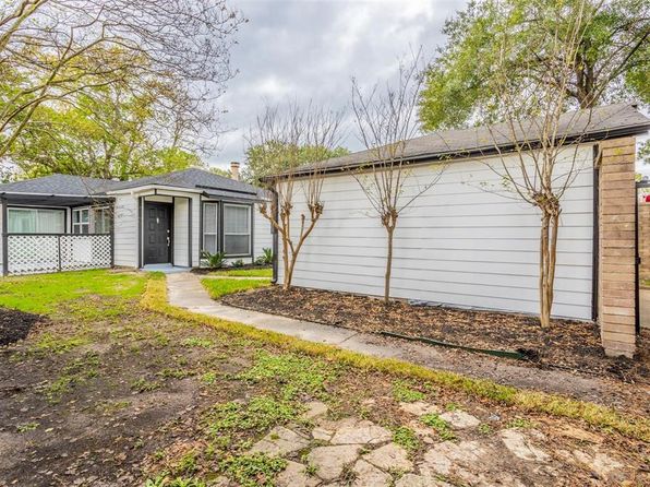10639 Autumn Meadow Ln, Houston, TX 77064