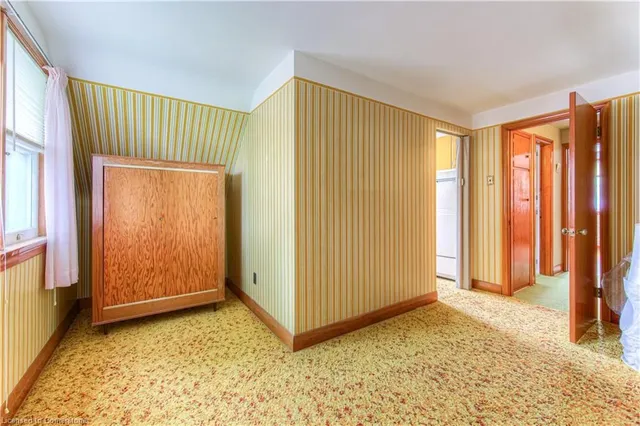 Additional image 21 of 48 Englewood Pl