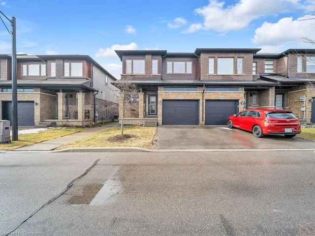 Additional image 9 of 30 Times Square Blvd