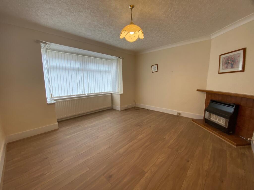 Additional image 10 of Abbeydale Road, BIRMINGHAM