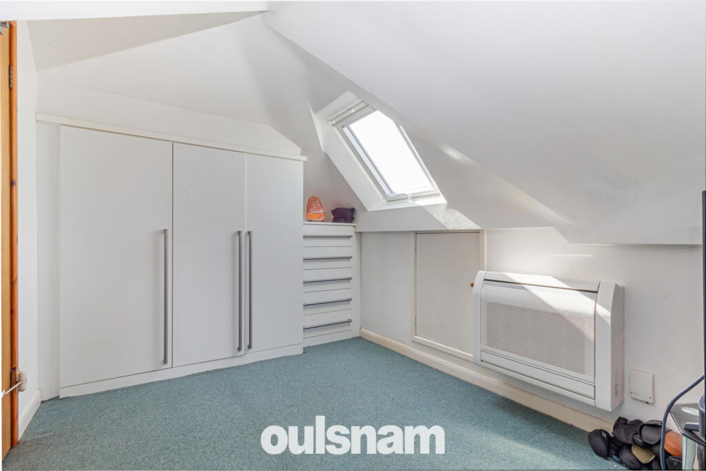 Additional image 19 of Middle Park Road, Bournville Village Trust, Selly Oak, Birmingham, B29