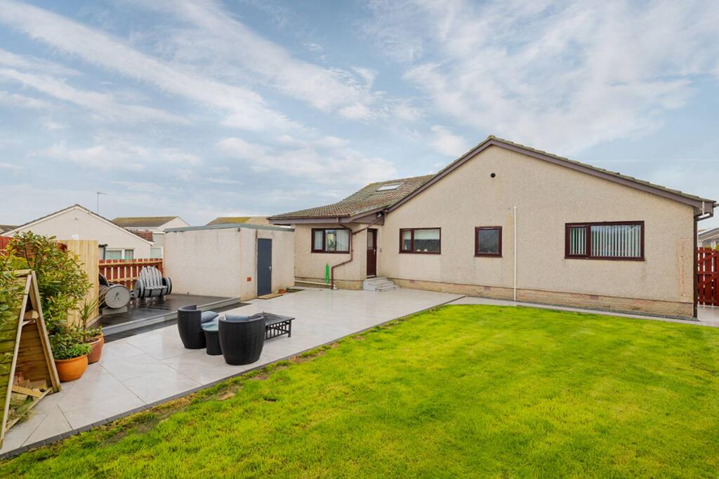 Additional image 21 of 2 Braehead Drive, Cruden Bay, Peterhead, AB42 0NW