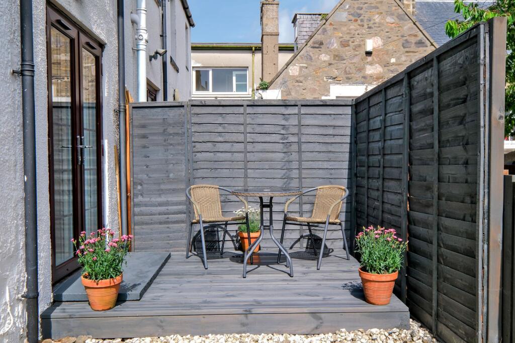 Additional image 19 of South Castle Street, Cullen, AB56