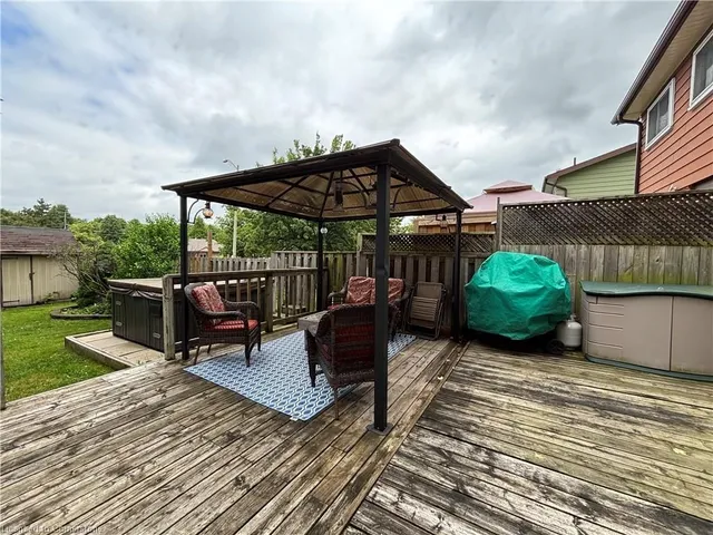 Additional image 27 of 7163 Fayette Cir