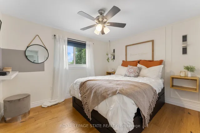 Additional image 20 of 25 Redbury St Unit 55