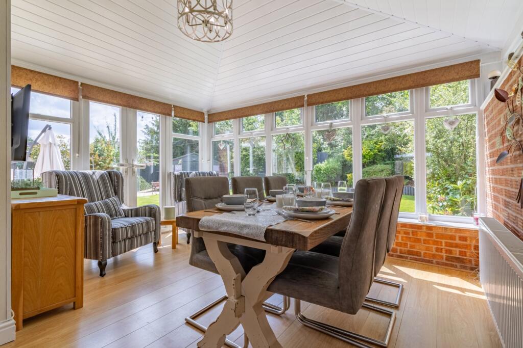 Additional image 12 of Peverell Drive, Birmingham