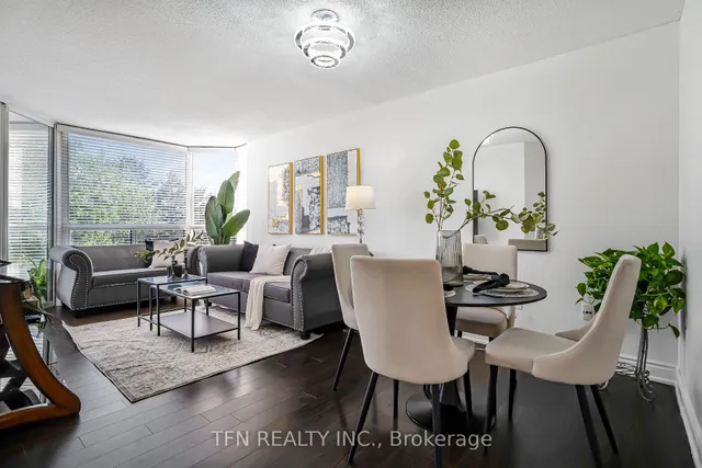 Additional image 3 of 4460 Tucana Crt Unit 306