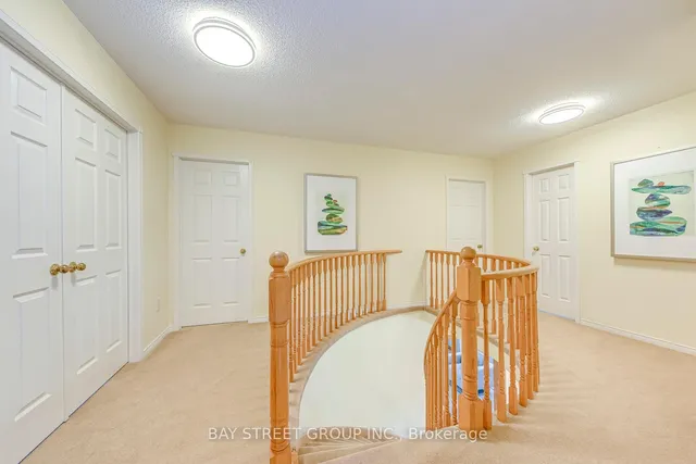 Additional image 23 of 1369 Bishopstoke Way