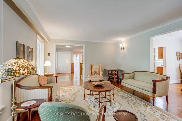 Additional image 6 of 60 Ravensbourne Cres