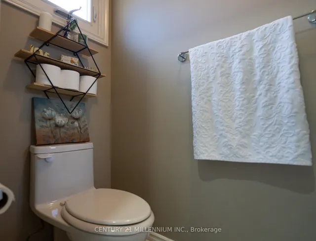 Additional image 5 of 399 Vodden St Unit 42